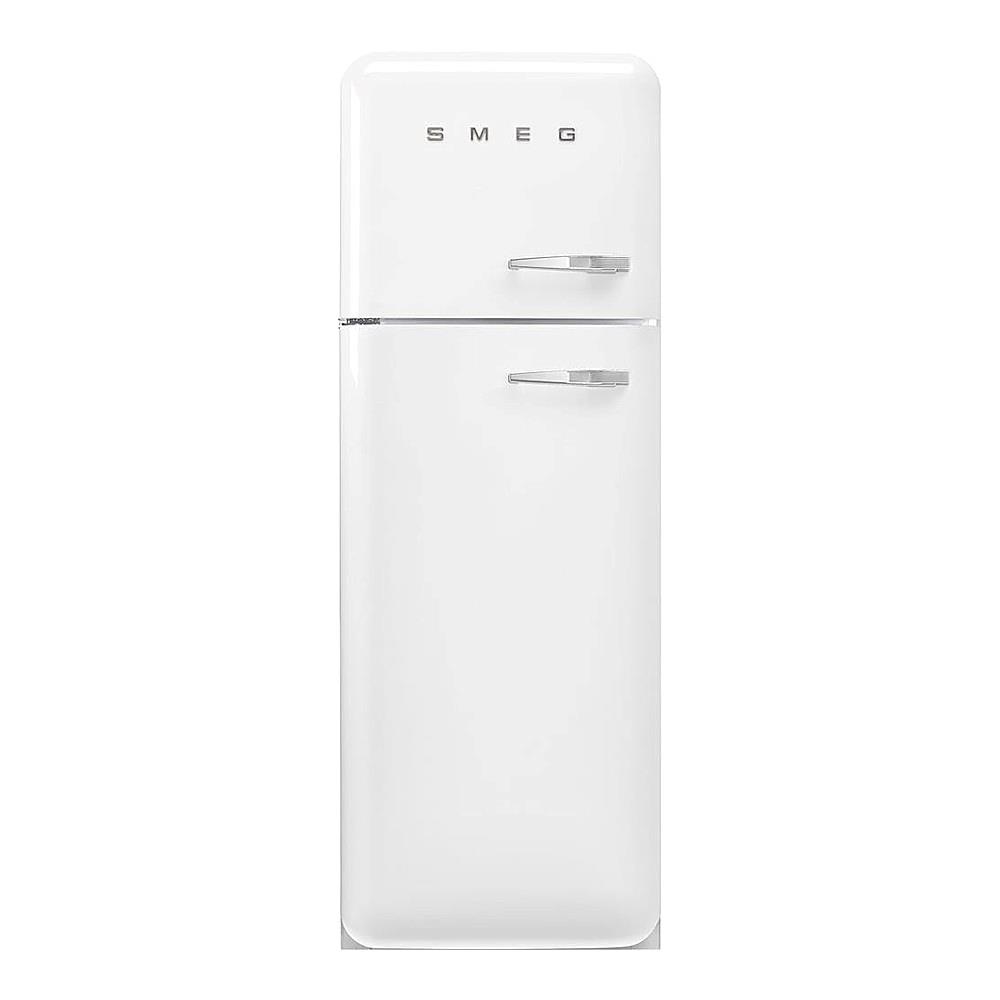Smeg FAB30LWH5 Hvid billede 1