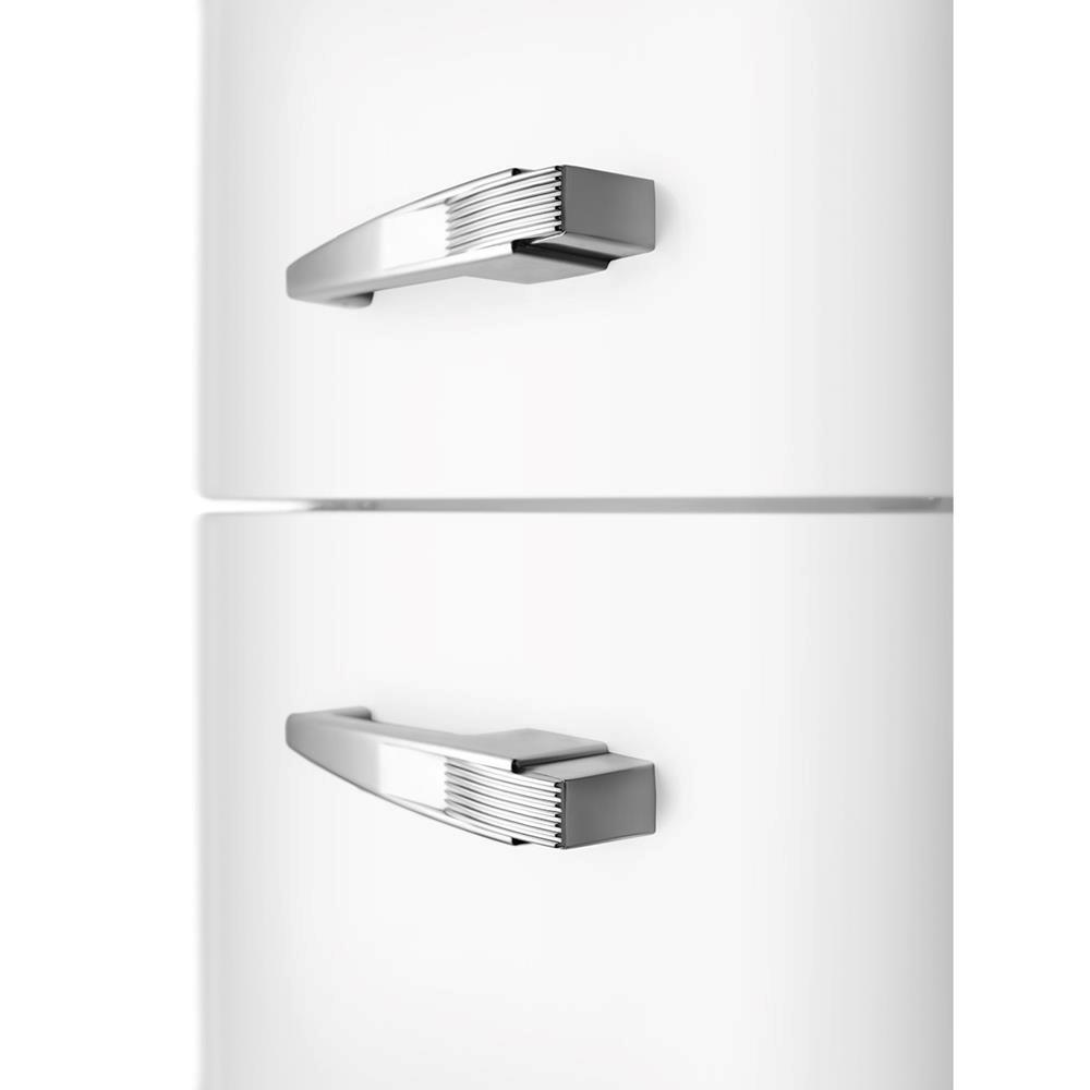 Smeg FAB30LWH5 Hvid billede 3