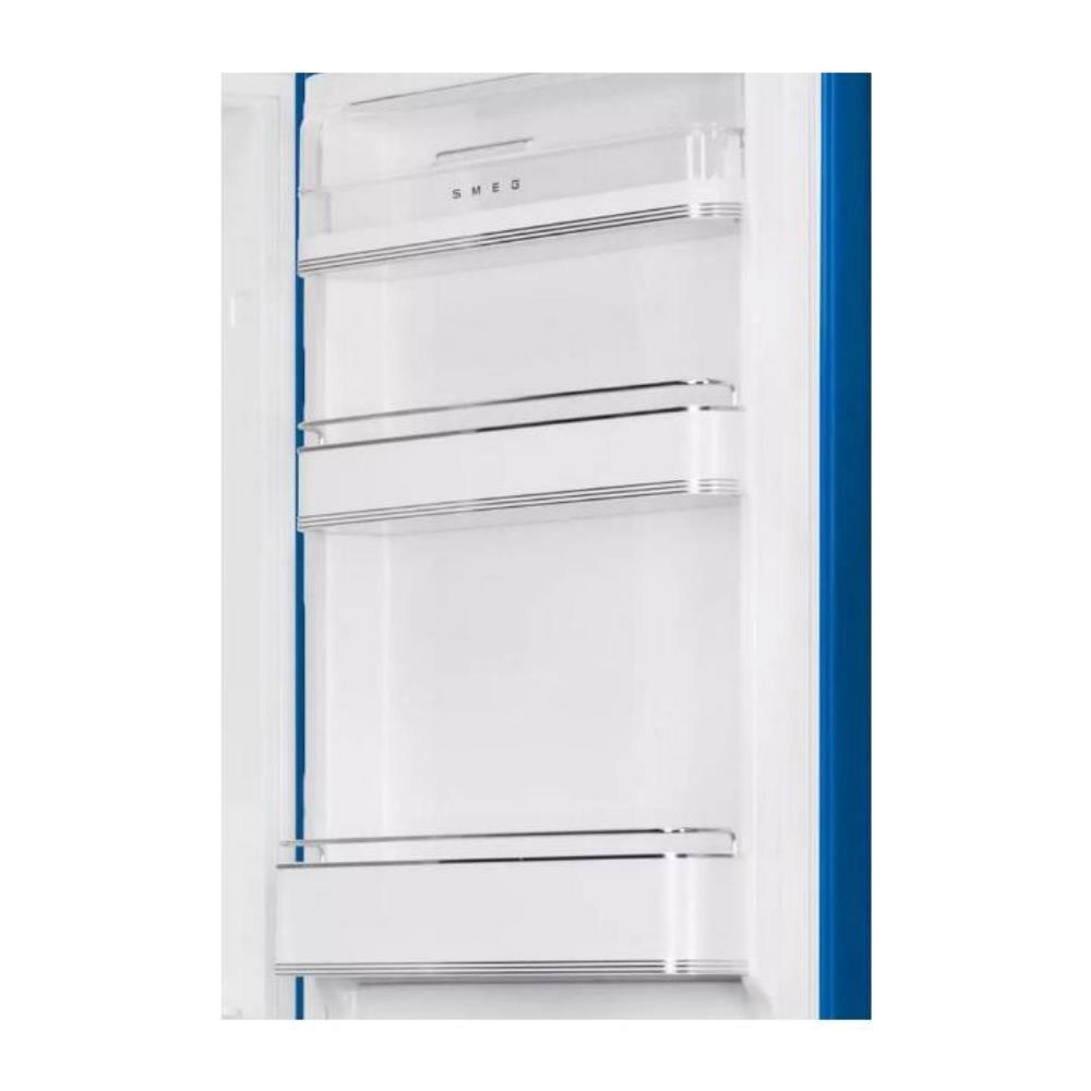 Smeg FAB30RBE5 Blå