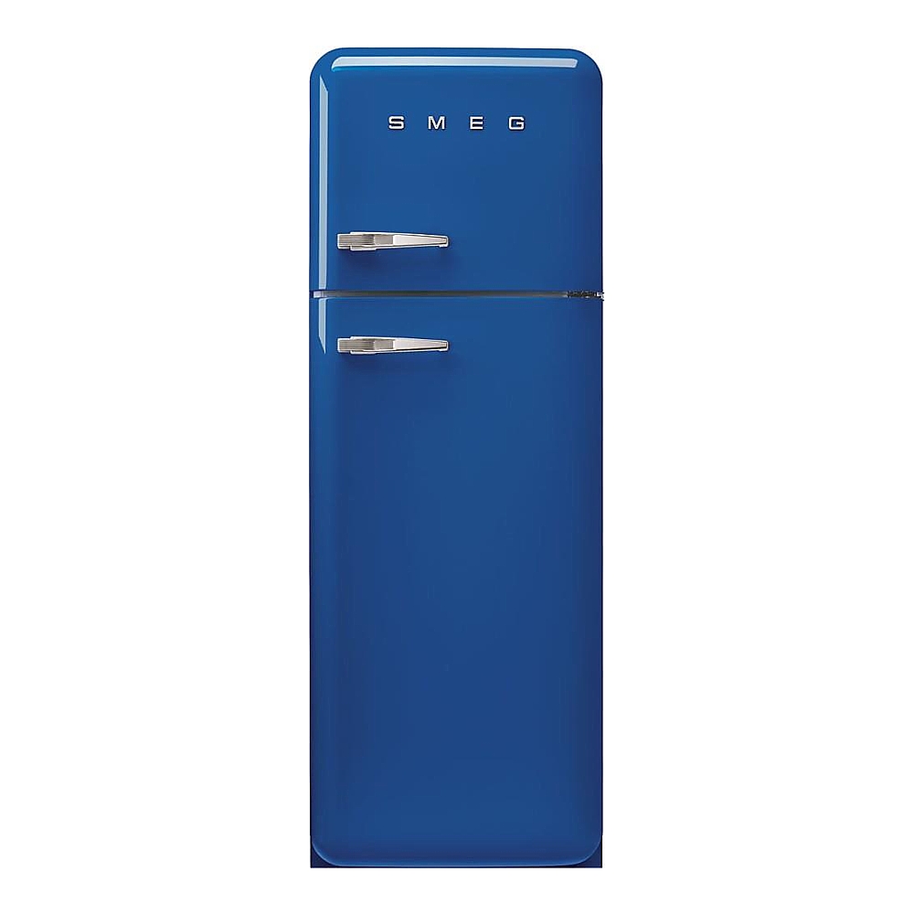 Smeg FAB30RBE5 Blå