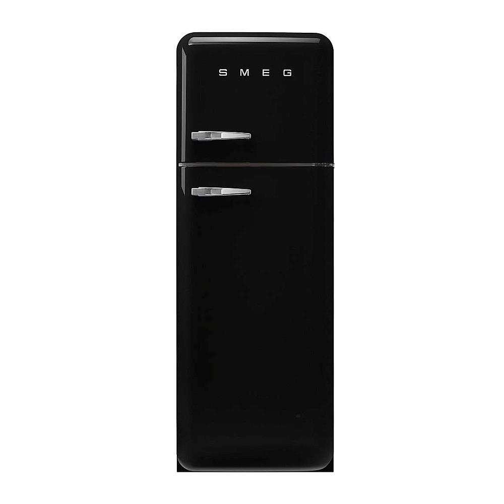 Smeg FAB30RBL5 Sort