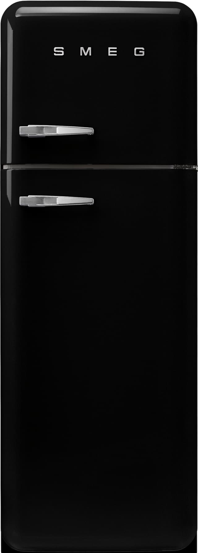 Smeg FAB30RBL5 Sort