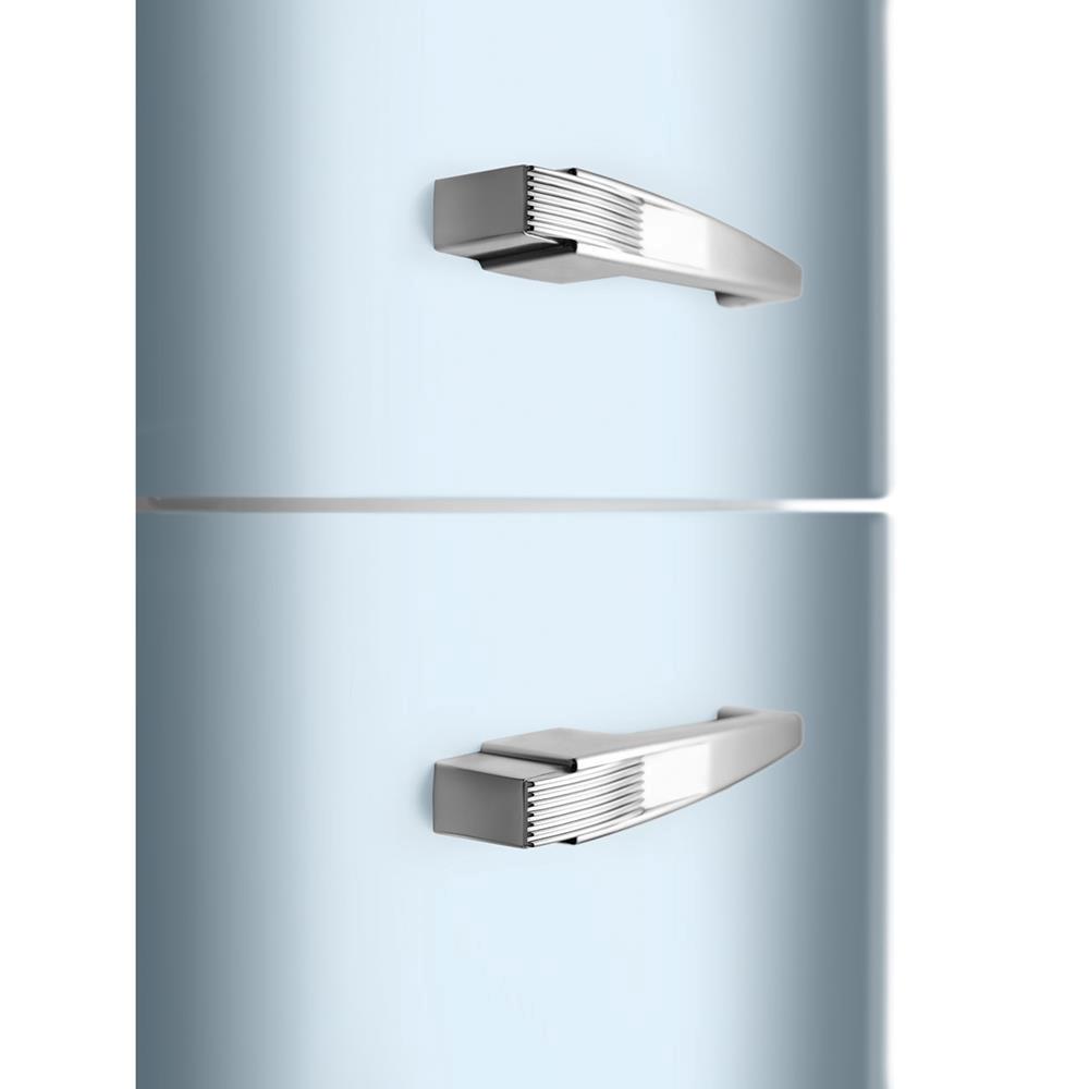 Smeg FAB30RPB5 Pastelblå billede 3