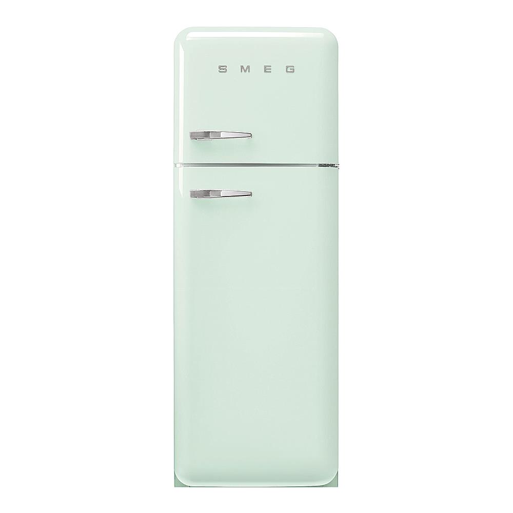 Smeg FAB30RPG5 Pastelgrøn billede 1