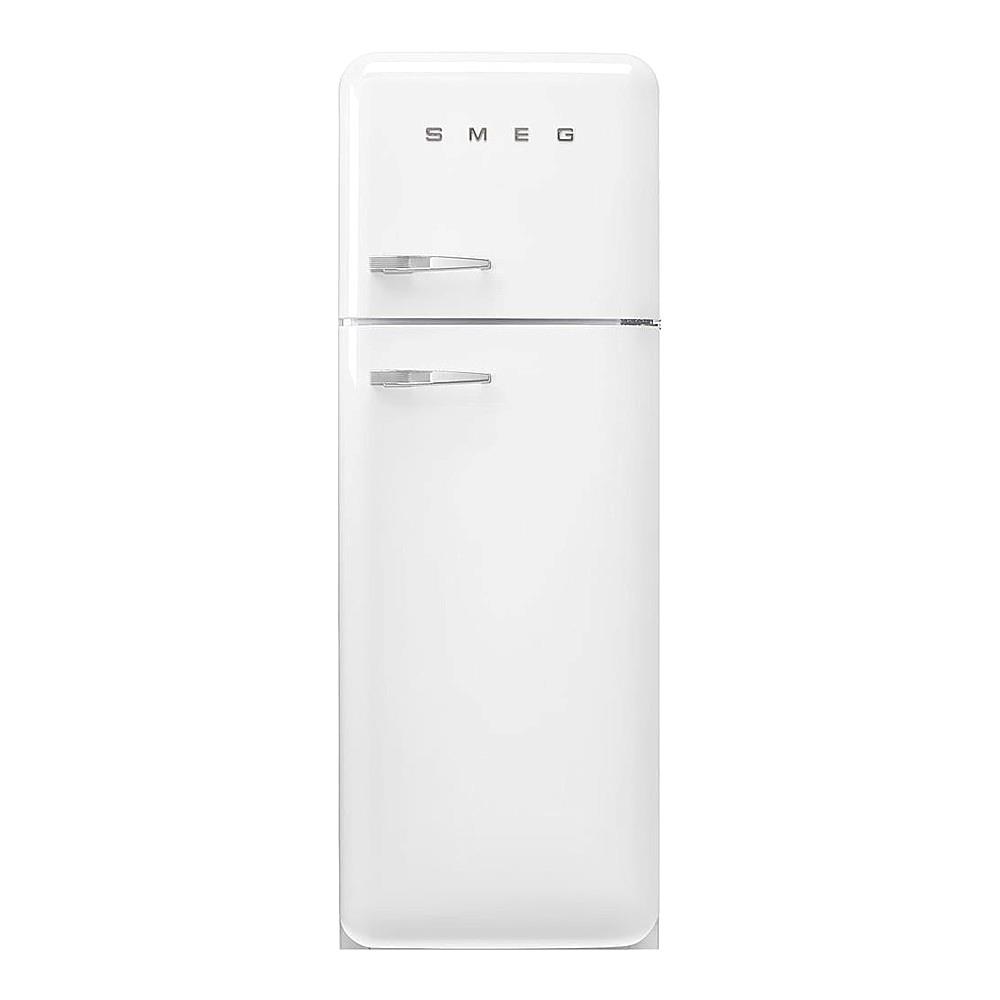 Smeg FAB30RWH5 Hvid billede 1
