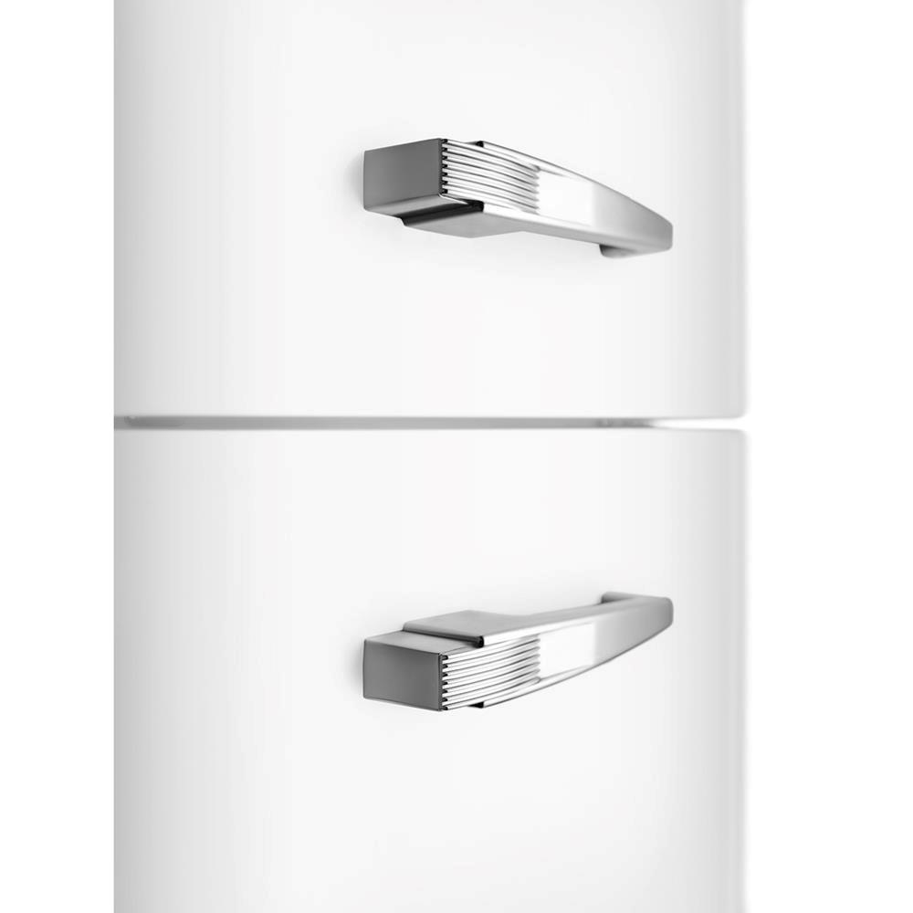 Smeg FAB30RWH5 Hvid billede 6