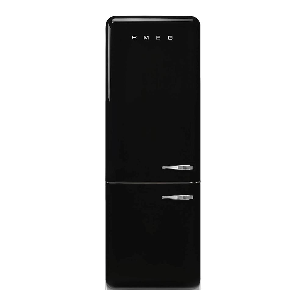 Smeg FAB38LBL5 sort billede 1
