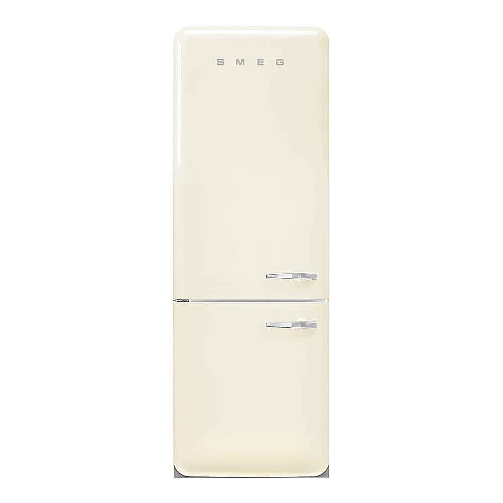 Smeg FAB38LCR5 creme billede 1