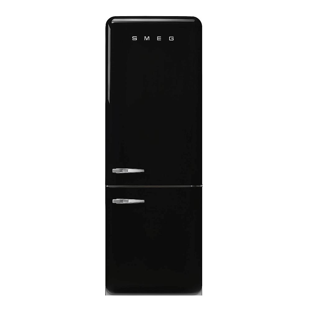 Smeg FAB38RBL5 sort billede 1