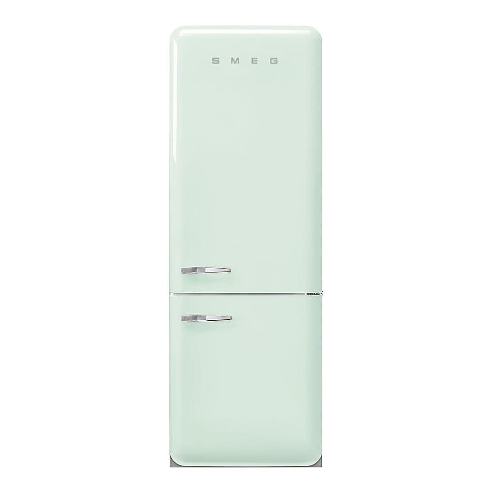 Smeg FAB38RPG5 pastelgrøn billede 1