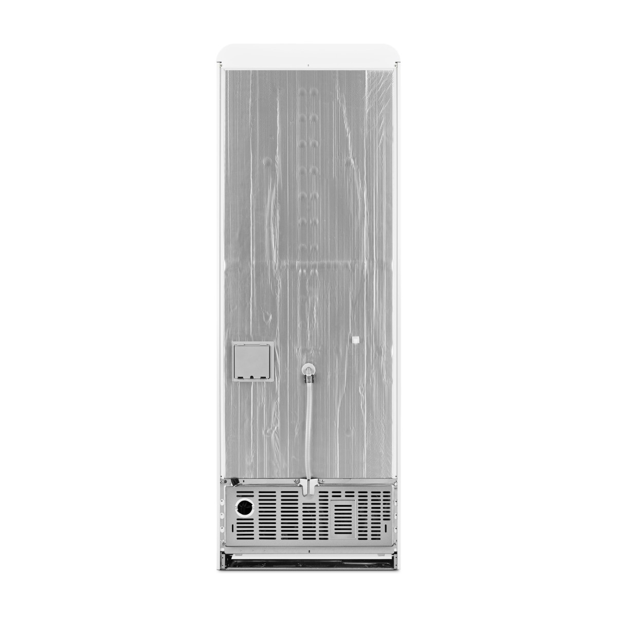 Smeg FAB38RWH5 Hvid