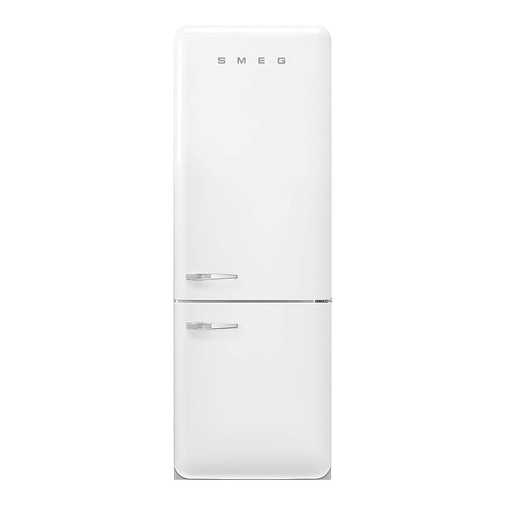 Smeg FAB38RWH5 Hvid