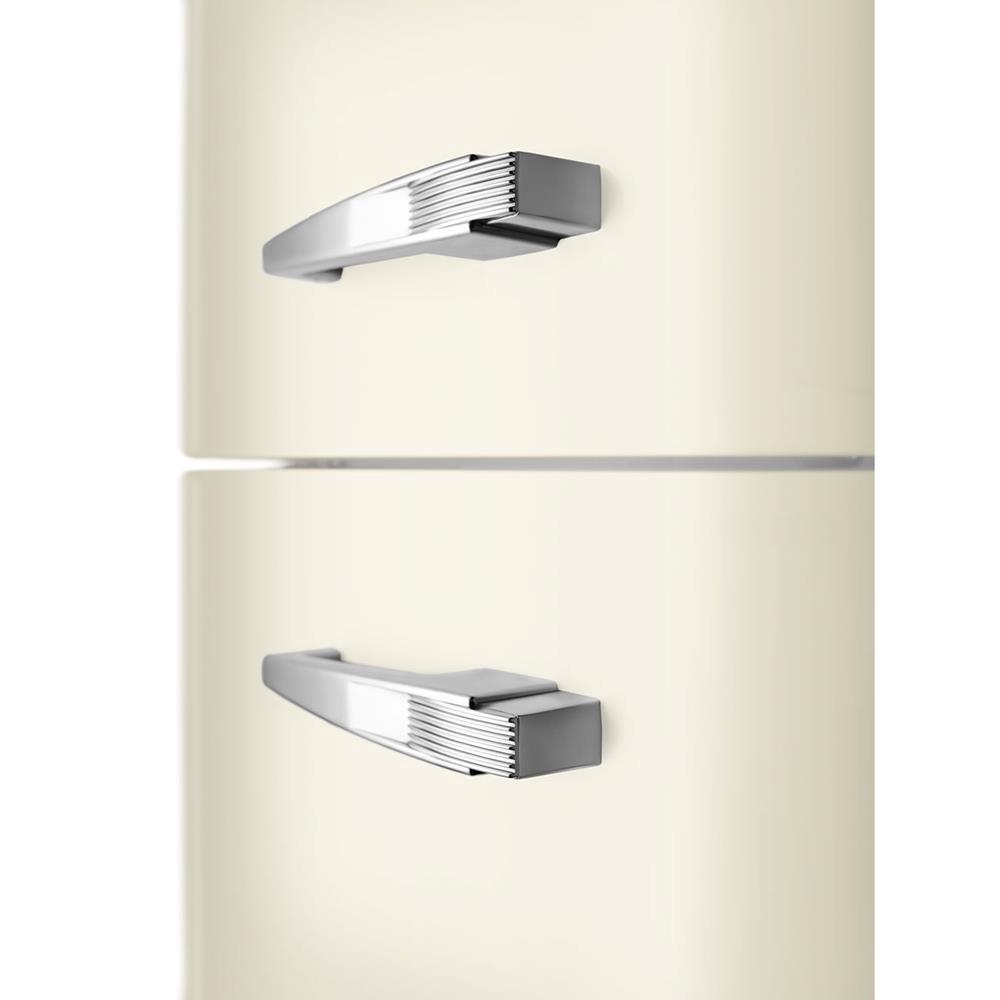 Smeg FAB32LCR5 Creme billede 6