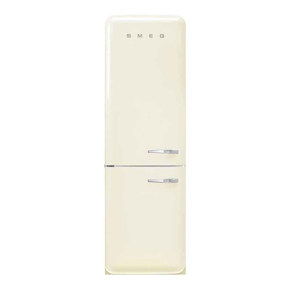 Smeg FAB32LCR5 Creme billede 1