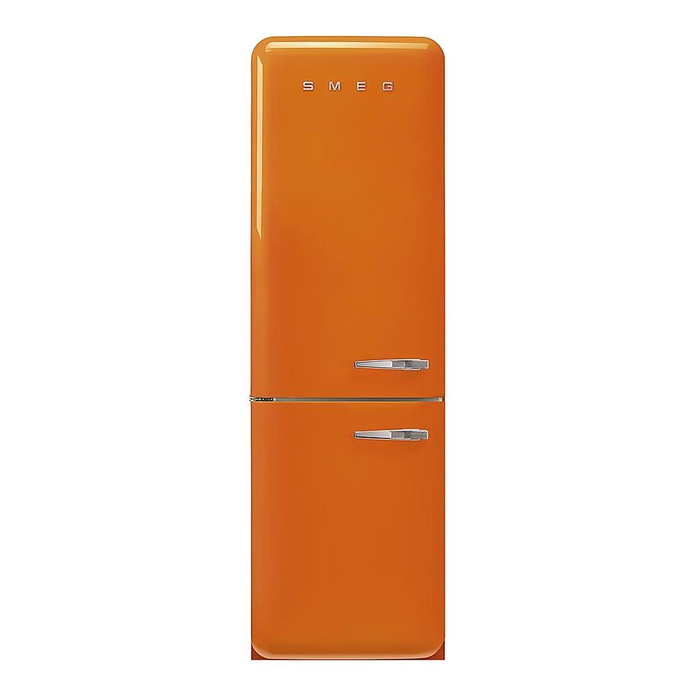 Smeg FAB32LOR5 Orange billede 1