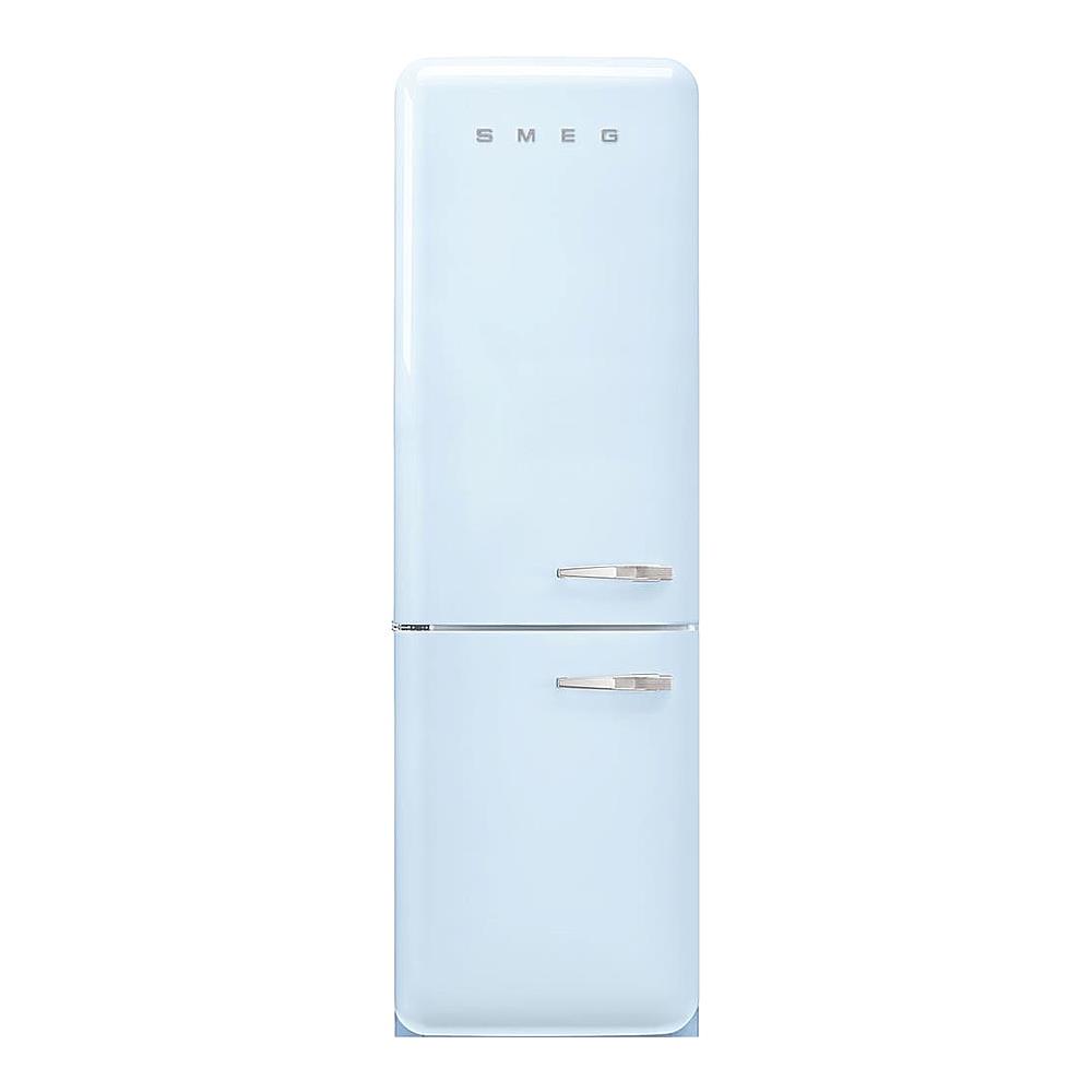 Smeg FAB32LPB5 Pastelblå billede 1