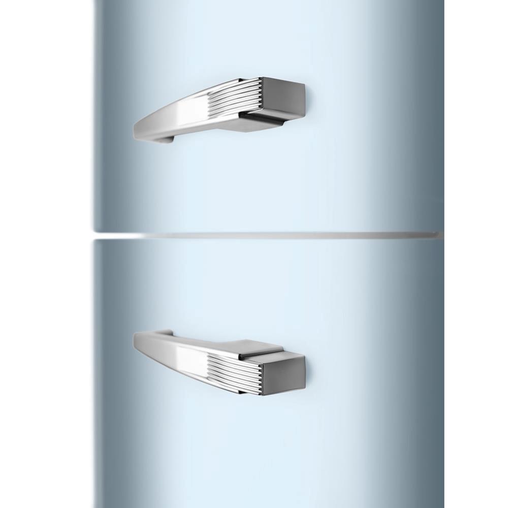 Smeg FAB32LPB5 Pastelblå billede 3