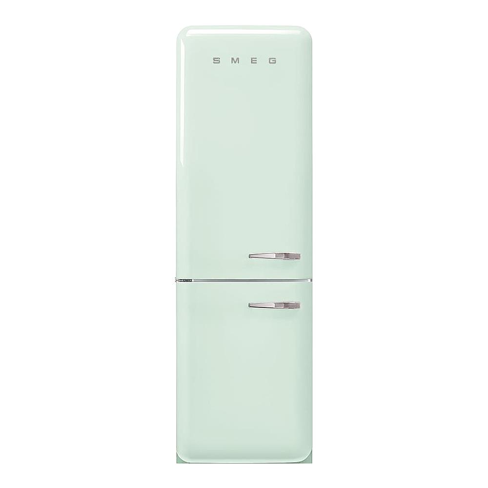 Smeg FAB32LPG5 Pastelgrøn billede 1