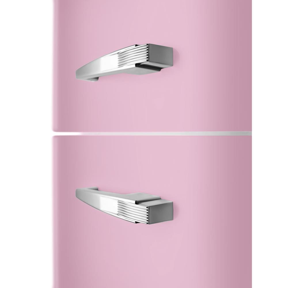 Smeg FAB32LPK5 Lyserød billede 4