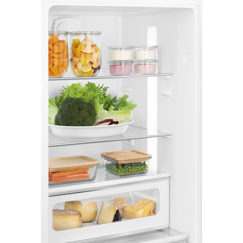 Smeg FAB32LWH5 Hvid billede 7