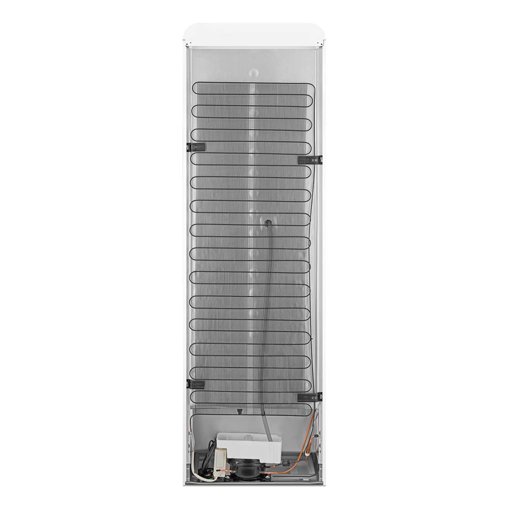 Smeg FAB32LWH5 Hvid billede 4