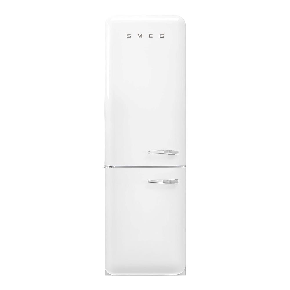 Smeg FAB32LWH5 Hvid billede 1