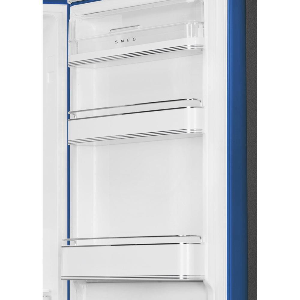 Smeg FAB32RBE5 Blå billede 4
