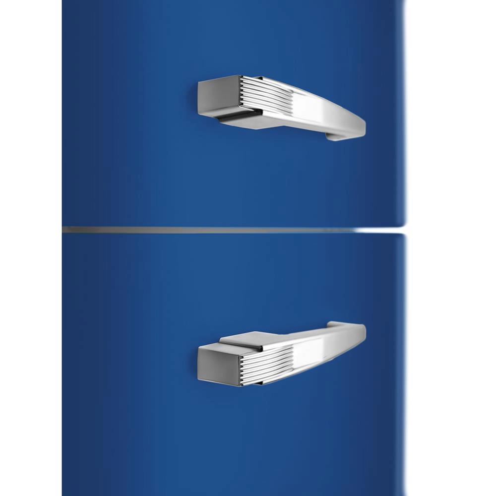 Smeg FAB32RBE5 Blå billede 7