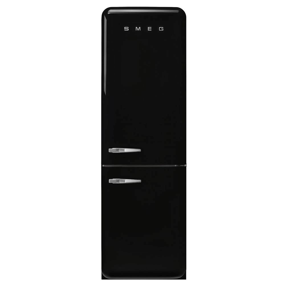 Smeg FAB32RBL5 Sort - 8017709298128