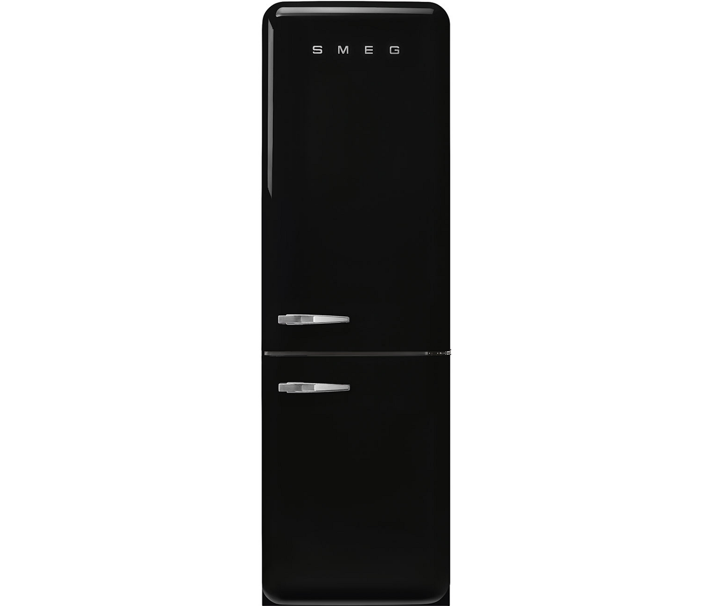 Smeg FAB32RBL5 Sort - 8017709298128