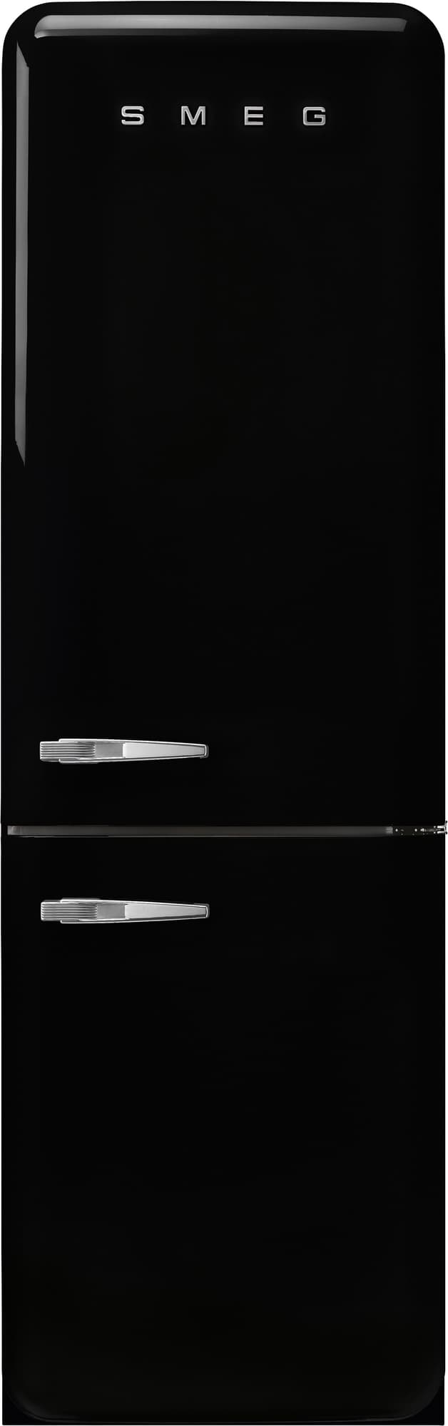 Smeg FAB32RBL5 Sort - 8017709298128