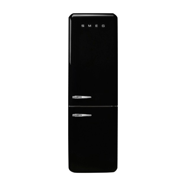 Smeg FAB32RBL5 Sort - 8017709298128