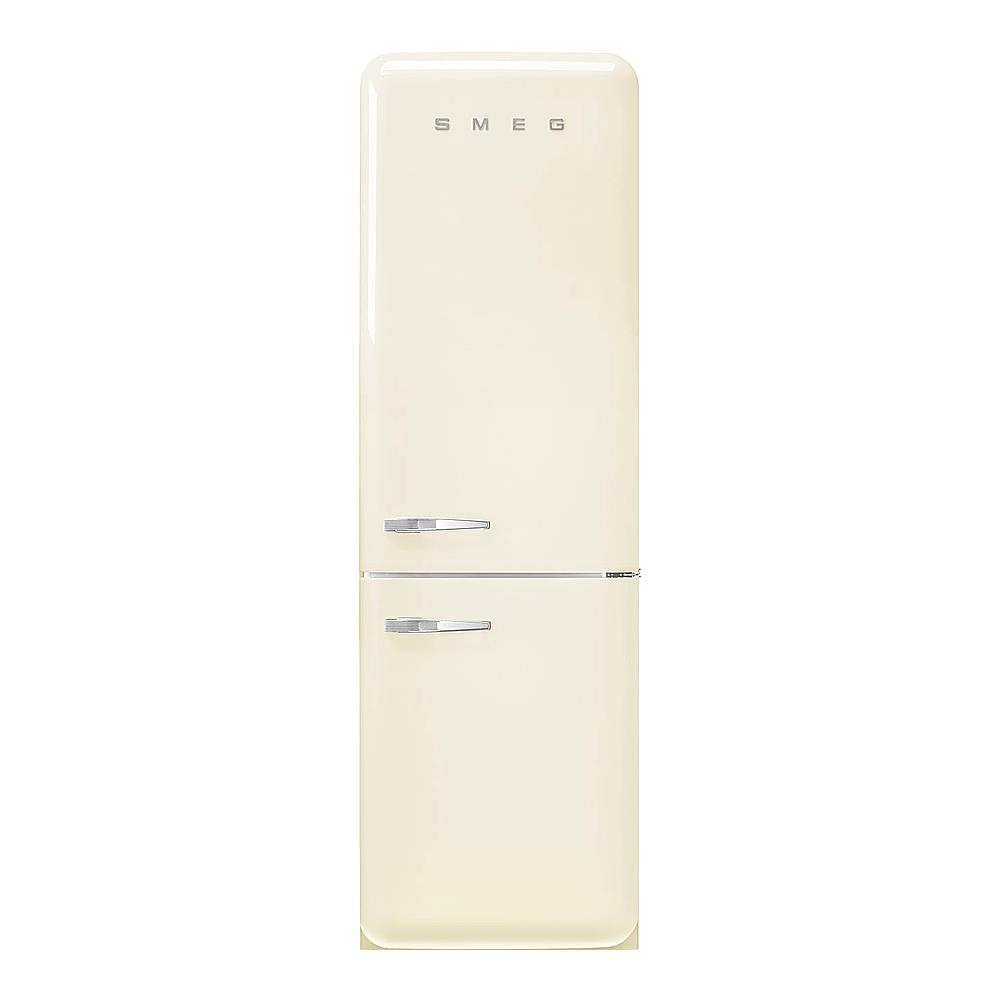 Smeg FAB32RCR5 Creme billede 1