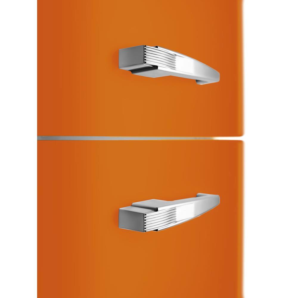 Smeg FAB32ROR5 Orange billede 7