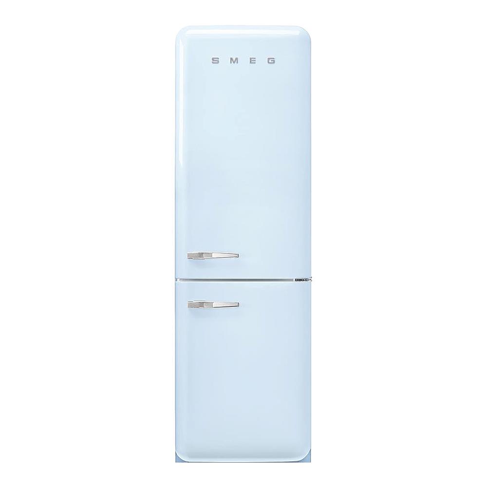 Smeg FAB32RPB5 Pastelblå billede 1