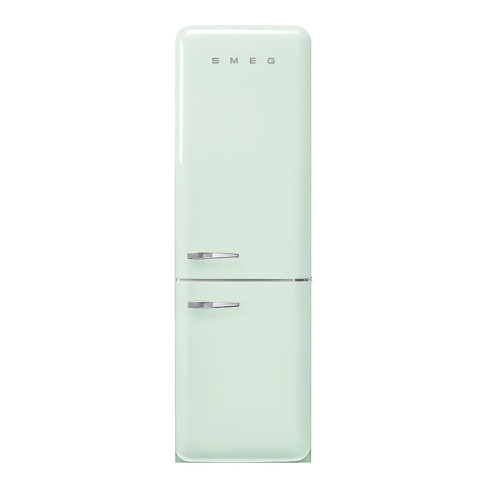 Smeg FAB32RPG5 Pastel grøn billede 1