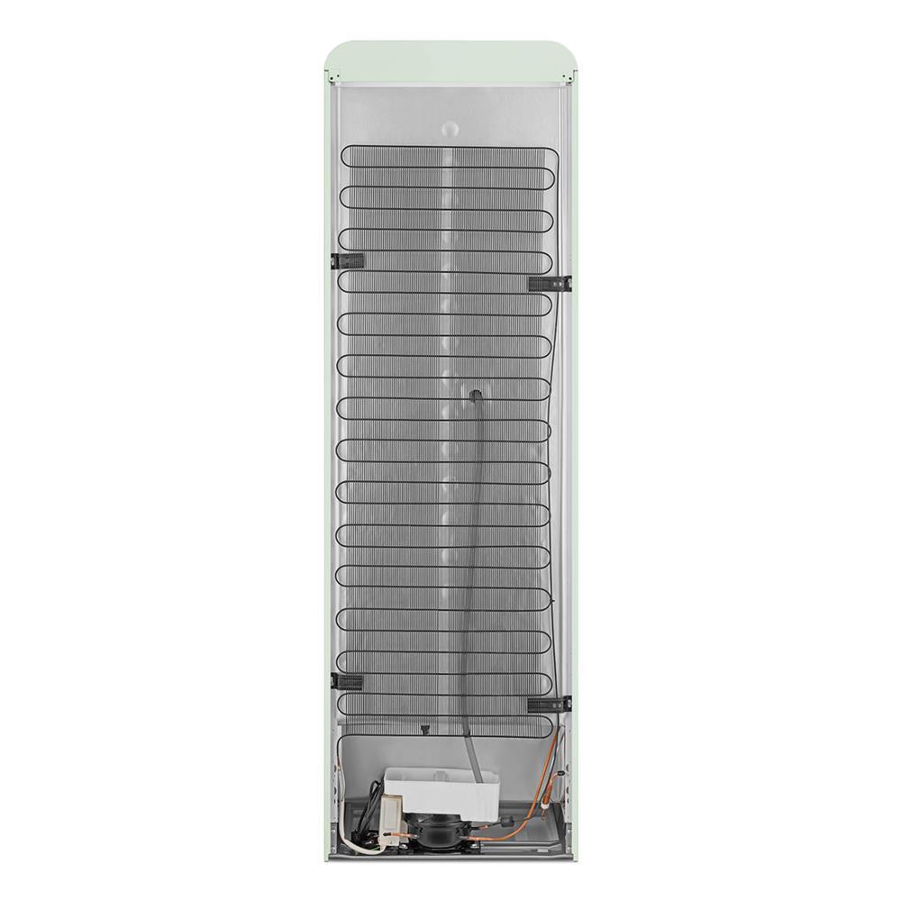 Smeg FAB32RPG5 Pastel grøn billede 7