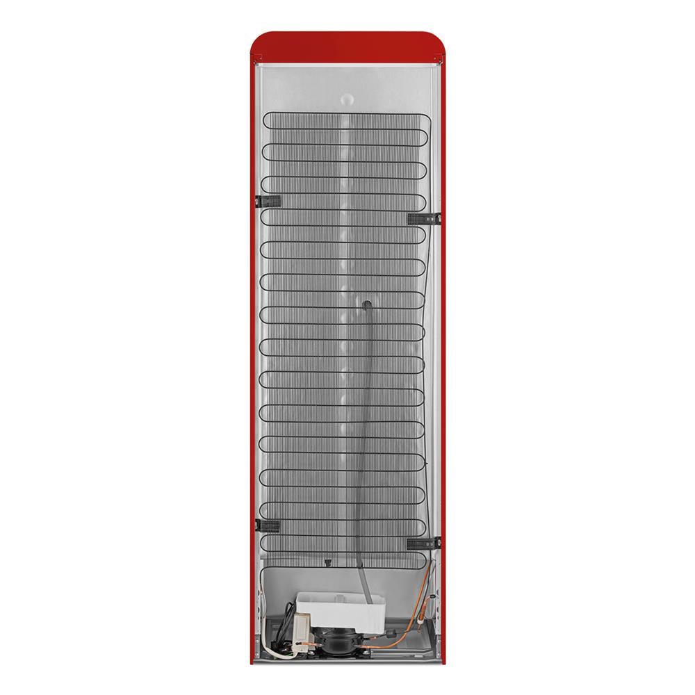 Smeg FAB32RRD5 Rød billede 8