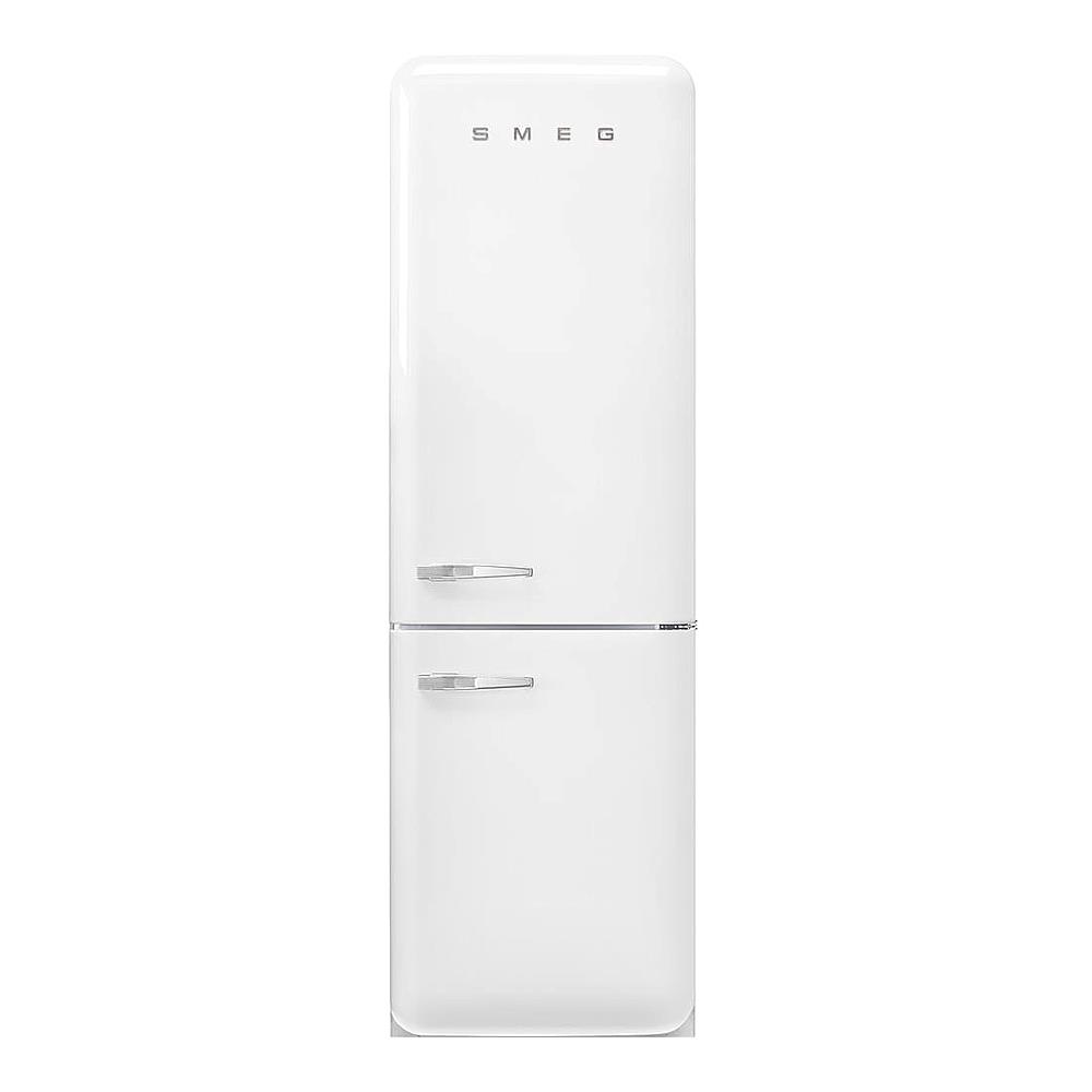 Smeg FAB32RWH5 Hvid billede 1
