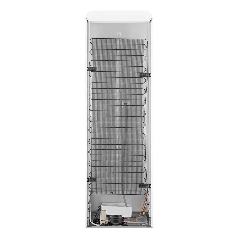 Smeg FAB32RWH5 Hvid billede 8