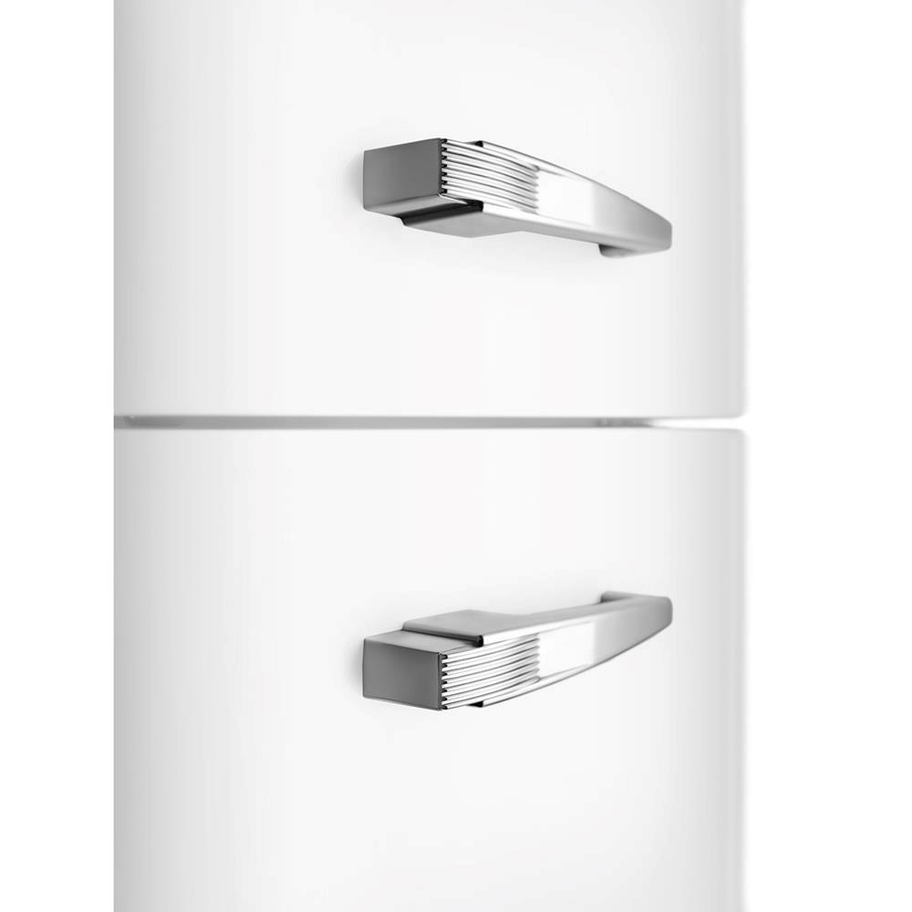 Smeg FAB32RWH5 Hvid billede 9
