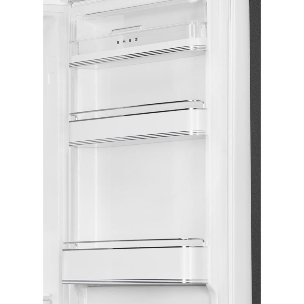 Smeg FAB32RWH5 Hvid billede 4