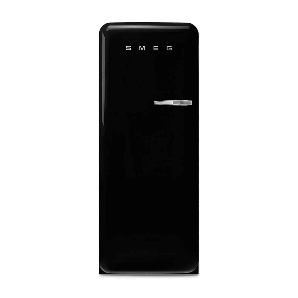 Smeg FAB28LBL5 Retro