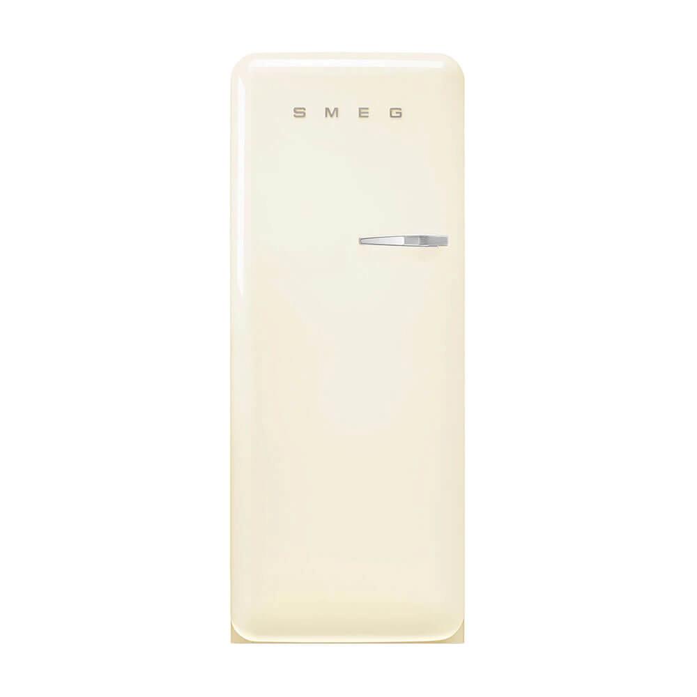 Smeg FAB28LCR5 Retro - 8017709298920