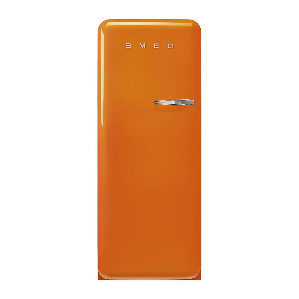Smeg FAB28LOR5