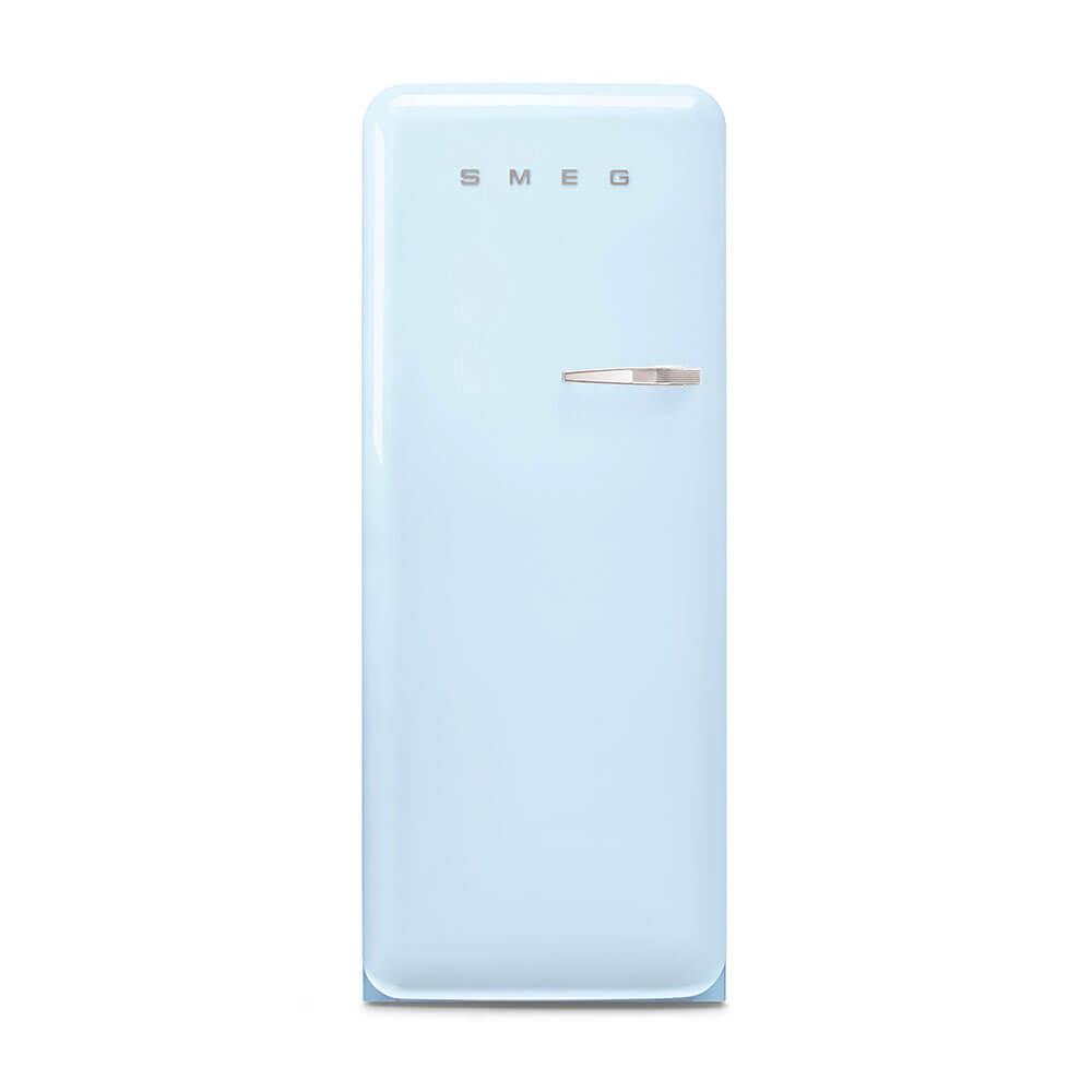Smeg FAB28LPB5 Retro - 8017709298968 billede 1