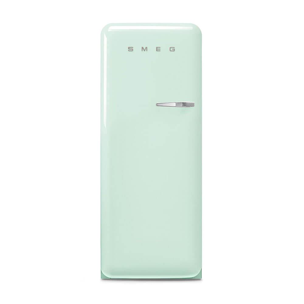Smeg FAB28LPG5 Retro - 8017709298982 billede 1