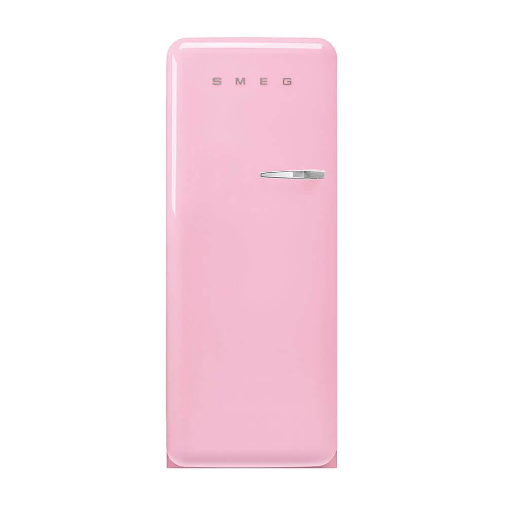 Smeg FAB28LPK5 Retro billede 1