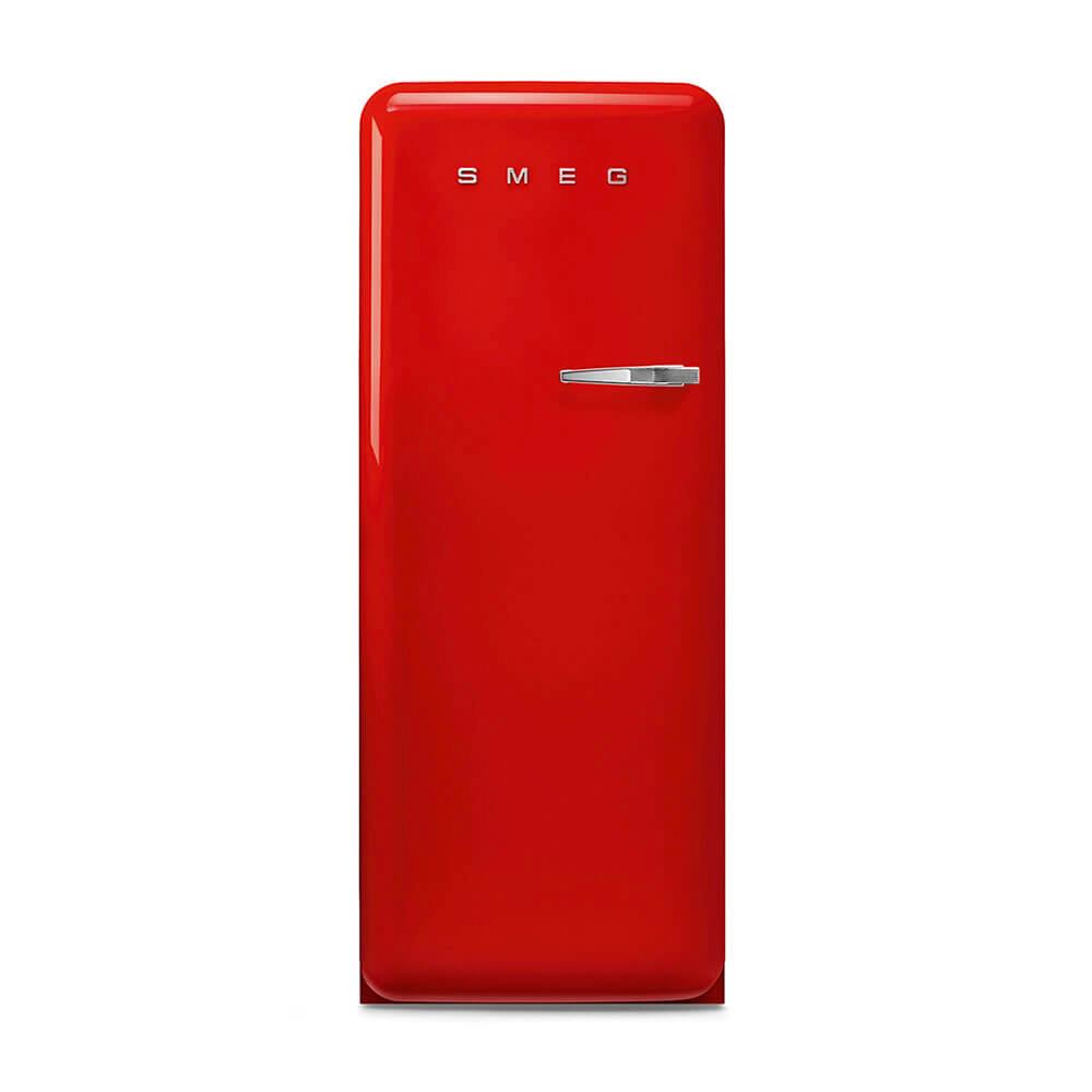 Smeg FAB28LRD5 Retro