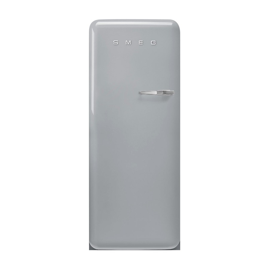 Smeg FAB28LSV5 Retro